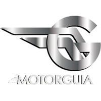 Motorguia