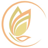 Espace Vie logo