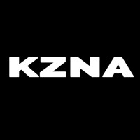 KIZUNA MARKETING AND PR AGENCY logo - Similar company to Beyond Creator