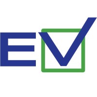 EV Car Media LLC logo - Similar company to Purpose Studios