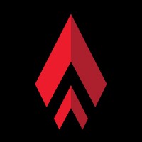 Wine Warehouse California logo - Similar company to Data Alchemy, Inc.