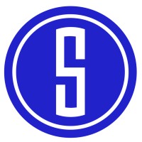 Society Barbell & Fitness