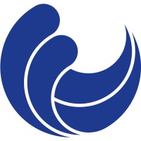 MOLSLINJEN A/S