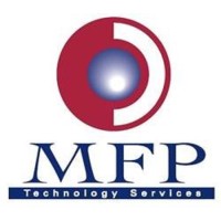 MFP Technology Services logo - Similar company to Sfps