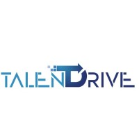 TALENT DRIVE CONSULTING logo - Similar company to Attic Infomatics
