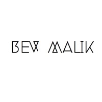 Bev Malik logo - Similar company to Cce Group