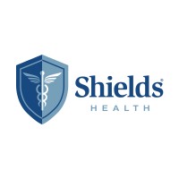 Shields Health logo - Similar company to Shields At Home