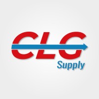 CLG Supply logo - Similar company to Element Cargo Sas