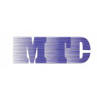 Marina Technology & Construction Pte Ltd logo - Similar company to Atlaz