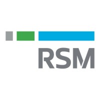 RSM ve logo - Similar company to Sjvr