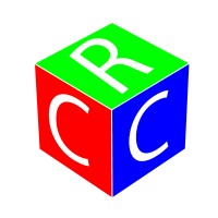 Cincinnati Computer Reuse logo - Similar company to Launch Scout