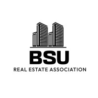 Real Estate Association at Boise State University logo - Similar company to Impact Financial