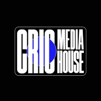 Crio Media House logo - Similar company to Get Creative