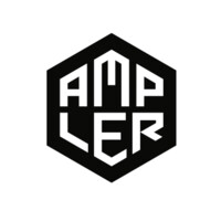 Team Ampler-Tartu2024 logo - Similar company to European Capital Of Culture Tartu 2024