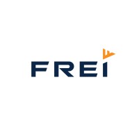 FREI One Digital (Pty) Limited logo - Similar company to I1 Solutions