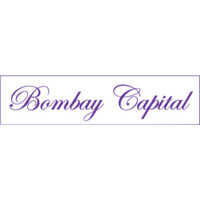 Bombay Capital logo - Similar company to Caprock