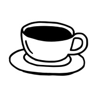 Toronto Student Collective (TSC) logo - Similar company to Iccit