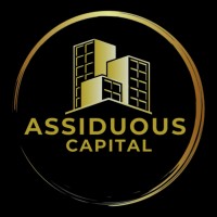 Assiduous Capital logo - Similar company to Devcom Capital