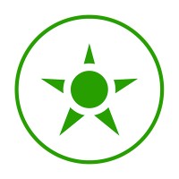 Star Verte Llc