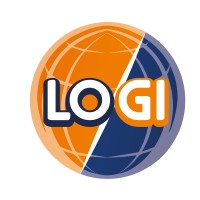 LOGI logo - Similar company to Alliott Venezuela