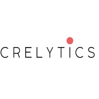 Crelytics - Credible Analytics logo - Similar company to Dedo.Ai