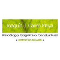 Gabinete logo - Similar company to Gabinete Sonrisas