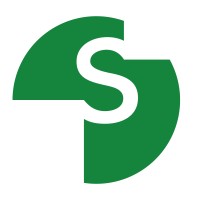 sétec Canada logo - Similar company to Advantage Canada