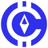 Collypto Technologies logo - Similar company to Altitude Consulting Group