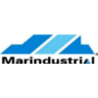 MarIndustrial / MarIndustriel logo - Similar company to Voltflex Innovations Inc.