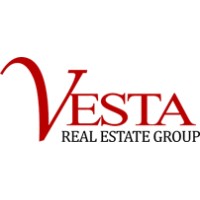 Vesta Real Estate Group logo - Similar company to Main Sheet Llc