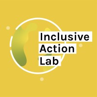 Inclusive Action Lab logo - Similar company to Normal Works