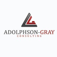 Agc Financial Services