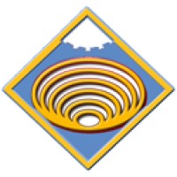 BamaCo logo - Similar company to Macbari