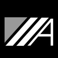 Amitie Studios