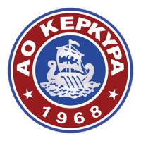 A.O. Kerkyra logo - Similar company to Performance 22