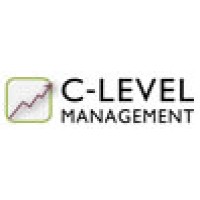 C-Level Management, Inc. logo - Similar company to Saasinct Solutions