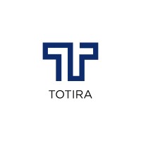 Totira Corp logo - Similar company to A&J Cpa