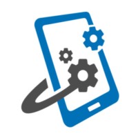 Apps Manager System logo - Similar company to Dwarkeshsoft Private Limited