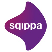 Sqippa logo - Similar company to Enerlynk