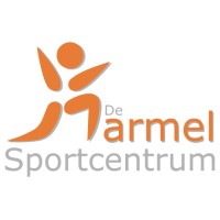 Sportcentrum De Karmel
