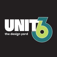 Unit Thirty6 logo - Similar company to Rb