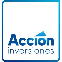 Acción Inversiones logo - Similar company to Losada López-Rúa Abogados