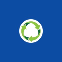 RCSOL - Renewable Circle Solutions logo - Similar company to Soco Energy