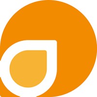 Puget Sound Partnership logo - Similar company to Long Live The Kings