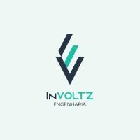 InVoltz Projetos & Soluções Ltda logo - Similar company to Virtual Engenharia
