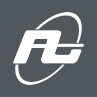 ALTA spa logo - Similar company to Ba Language Link