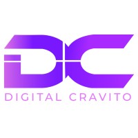 Digital Cravito logo - Similar company to Tpl - Pakistan | Trans Pacific Logistics
