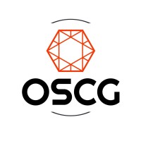 Oregon Software Consulting Group logo - Similar company to Brown University Library