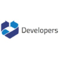 Developers