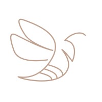 Webosity logo - Similar company to E.Leclerc Blagnac